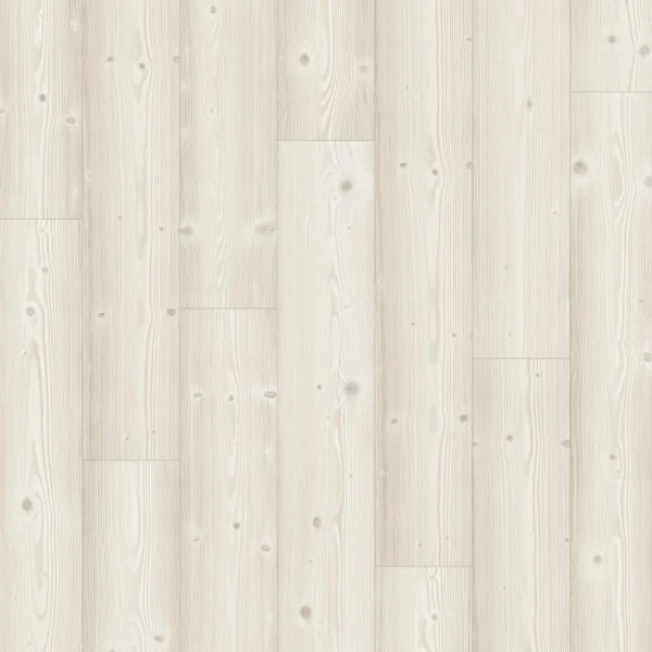 Ламинат Pergo Skara Pro Состаренная Белая Сосна L1251-03373 в Волгограде