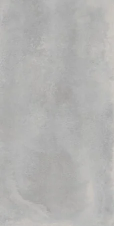 Керамогранит Coliseum Астро Сильвер 60х120 (Натуральный и Реттифицированный) в Волгограде