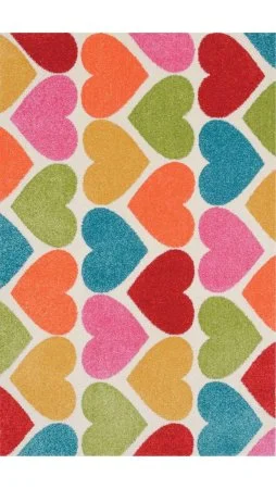 Ковер Синтелон Play 1,60x2,30 09VRV Прямоугольник в Волгограде