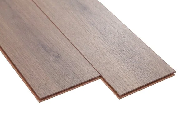 Ламинат Bonkeel Nord Wood 331 4V mini в Волгограде