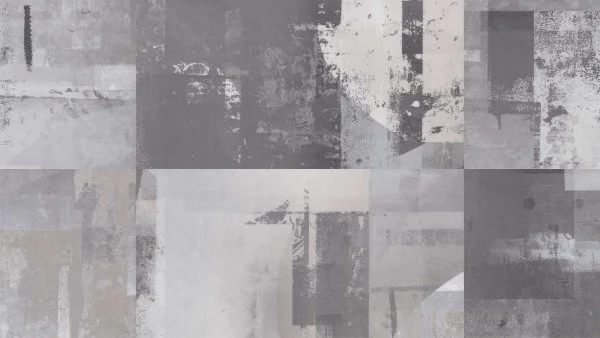 ПВХ плитка Tarkett Lounge Digi Edition Thomas DJ Плитка в Волгограде