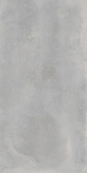 Керамогранит Coliseum Астро Сильвер 60х120 (Натуральный и Реттифицированный) в Волгограде