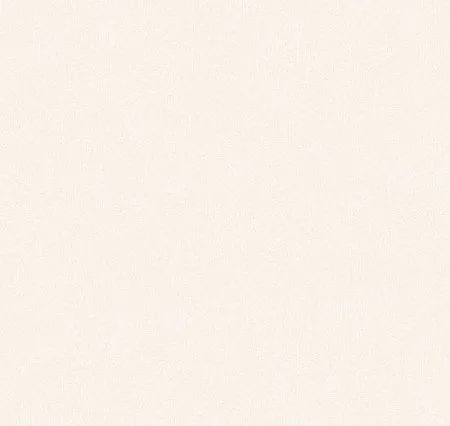 Обои Loymina  Renaissance NK4, 001 в Волгограде