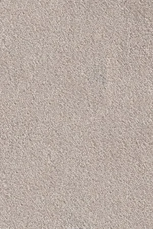 Ковровое покрытие AW Messalina 37 - (4м) в Волгограде