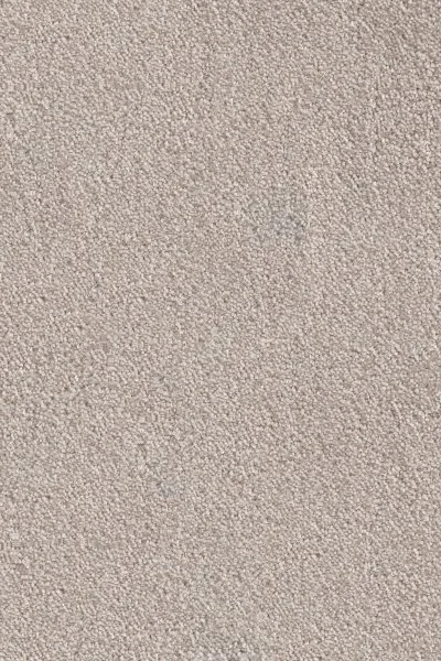 Ковровое покрытие AW Messalina 37 - (4м) в Волгограде