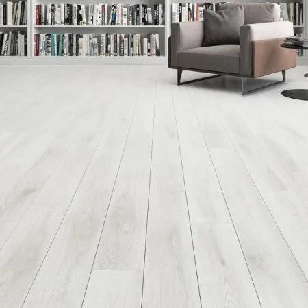 Ламинат AGT Armonia Large PRK302 Наполи в Волгограде