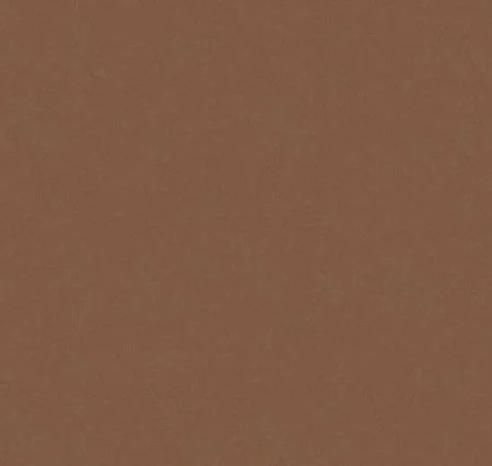 Обои Loymina  Renaissance NK4, 010/1 в Волгограде