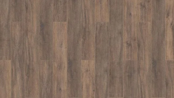 Ламинат Tarkett Pilot 1033 Астлес в Волгограде