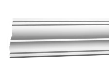 Карниз Европласт 1.50.288 2,0 м в Волгограде