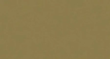 Обои Loymina Origins ALS10, 005/1 в Волгограде