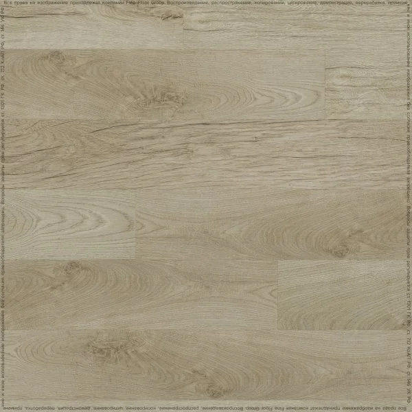 Кварц-виниловая плитка Fine Floor Rich Дуб Сан-Пьетро FF-1997 в Волгограде