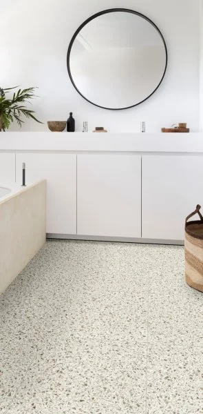 LVT-плитка Moduleo Roots Glue 0.55 Lugano 46820K в Волгограде