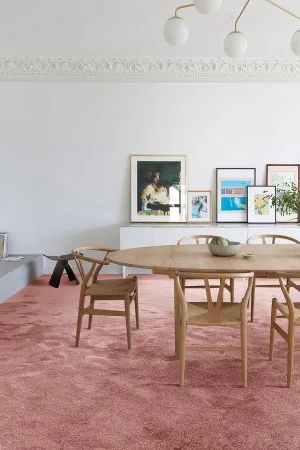 Ковровое покрытие AW Kiama 17 - (5м) в Волгограде