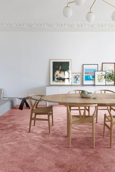 Ковровое покрытие AW Kiama 17 - (5м) в Волгограде