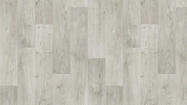 Линолеум Синтерос Stimul Rigard 4 (3 м) в Волгограде