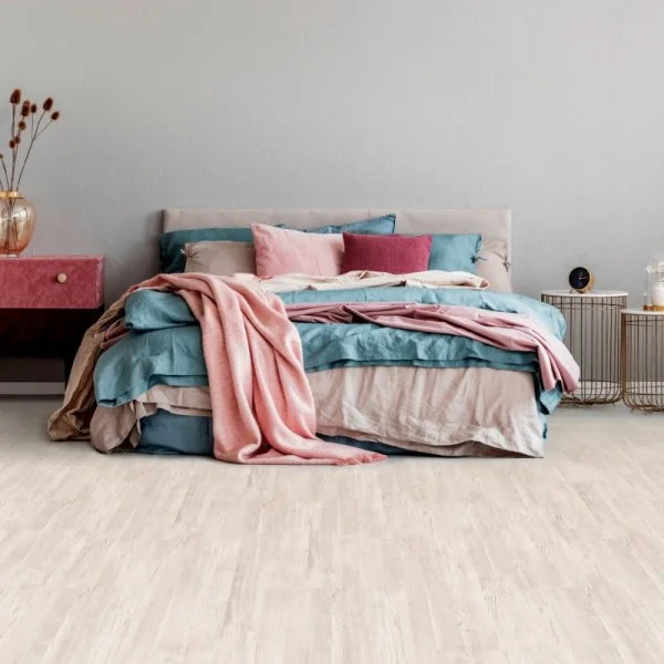 Ламинат Aberhof Tornado 1402 Сосна Апиа 8мм 33кл в Волгограде