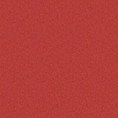 Линолеум Tarkett Tempo Plus 1010 2 м в Волгограде