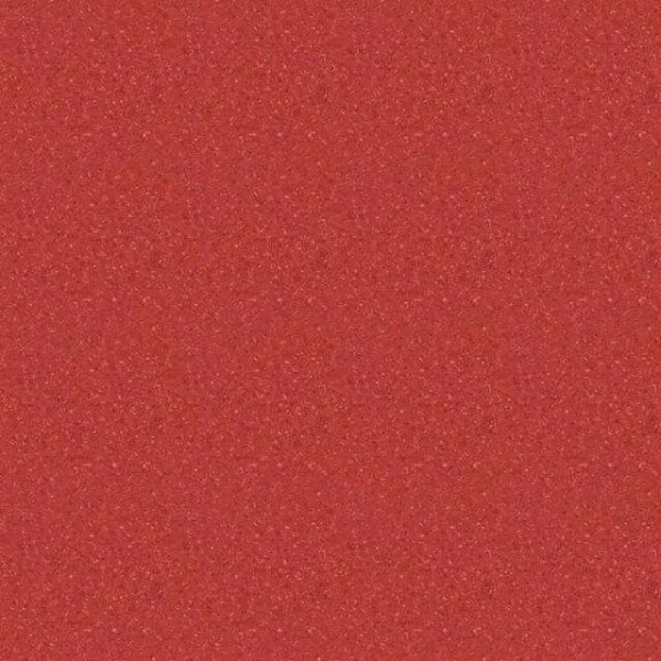 Линолеум Tarkett Tempo Plus 1010 2 м в Волгограде