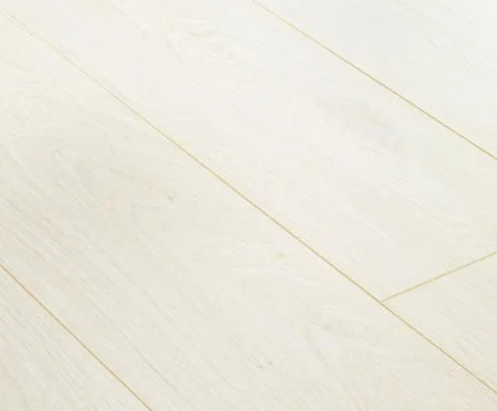 Ламинат Kastamonu Black BLA003 Дуб Северный в Волгограде