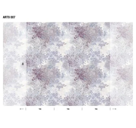 Обои Loymina Пейзаж ART9 007 в Волгограде