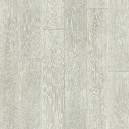 Линолеум Tarkett Gladiator Grimaldi 1 4 м в Волгограде