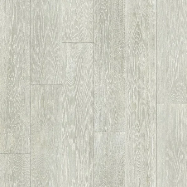 Линолеум Tarkett Gladiator Grimaldi 1 3.5 м в Волгограде