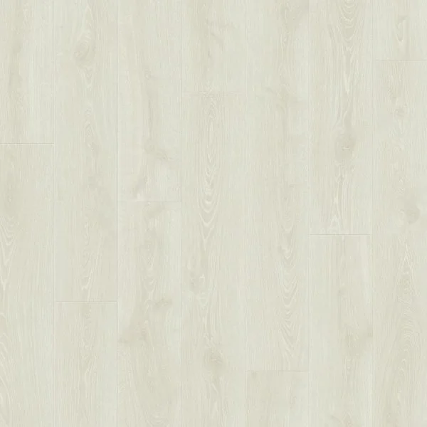 Ламинат Pergo Skara 12 Pro Морозный Белый Дуб L1250-03866 в Волгограде