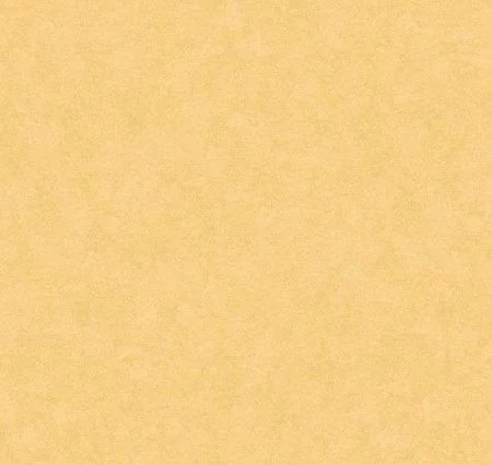 Обои Loymina Shade SD3, 002/4 в Волгограде