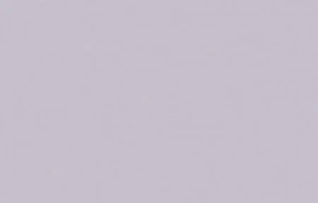 Обои Loymina Textile TXL3 006 в Волгограде