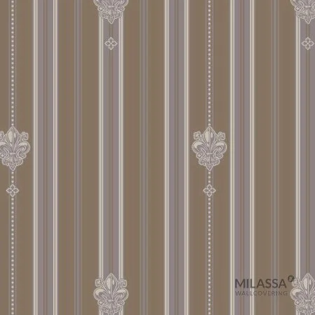 Обои Milassa Swan SW6, 010 в Волгограде