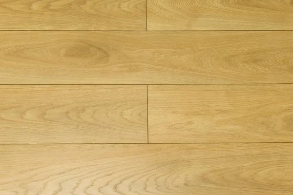 Ламинат Kronopol Aurum Eco Volo 4575 Oak Peacock в Волгограде