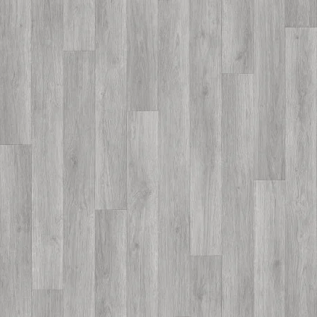 Линолеум Tarkett Acczent Pro Berne 2 3 м в Волгограде