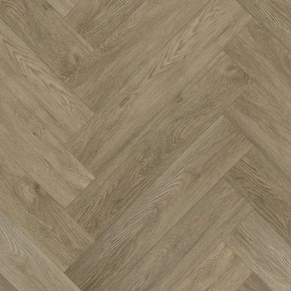 Кварц-виниловая плитка Fargo Parquet 4мм 33-18002-1 Дуб Классик (Градиент) в Волгограде