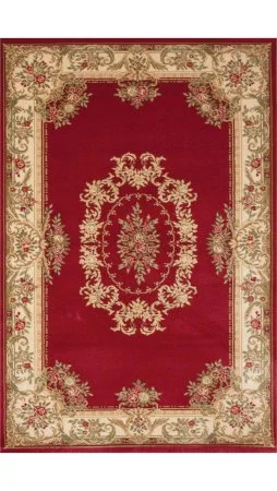 Ковер Синтелон Solid 1,60x2,30 01CCC Прямоугольник в Волгограде