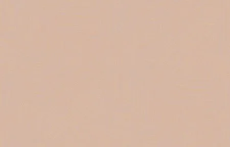 Обои Loymina Terra TER1 002/1 в Волгограде