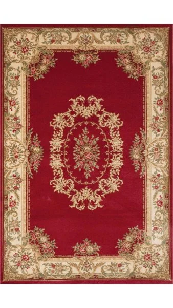 Ковер Синтелон Solid 2,00x3,00 01CCC Прямоугольник в Волгограде