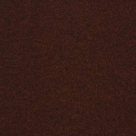 Ковровая плитка Betap Baltic 15 Красный в Волгограде