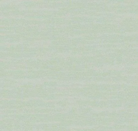 Обои Loymina Amazonia Ins8, 006 в Волгограде