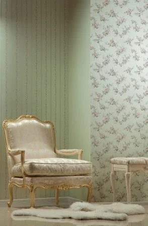 Обои Loymina Boudoir GT9, 005 в Волгограде