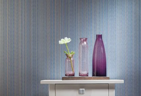 Обои Loymina Clair CLR8, 021/1 в Волгограде