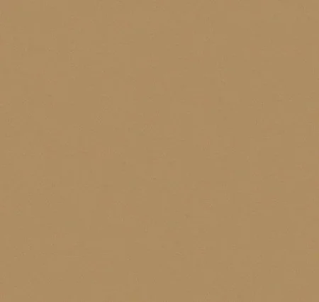 Обои Loymina Clair CLR9, 012 в Волгограде