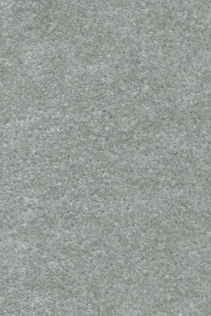 Ковровое покрытие AW Euphoria 75 - (5м) в Волгограде