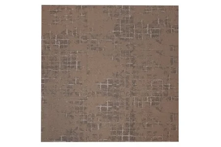 Ковровая плитка AW Macro 93 в Волгограде