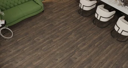 Ламинат Kastamonu Lagoon FP715 Дуб Синтра в Волгограде