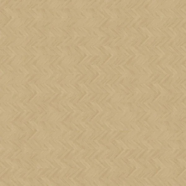 Ламинат Pergo Chevron 12 Pro Дуб Шведский Золотистый L1254-04163 в Волгограде