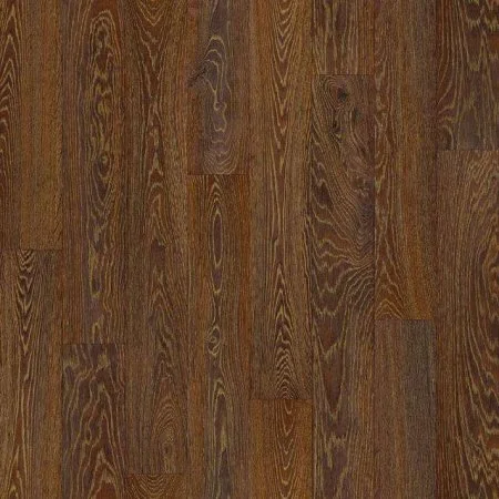 Линолеум Синтерос Bonus Bolton 2 3 м в Волгограде