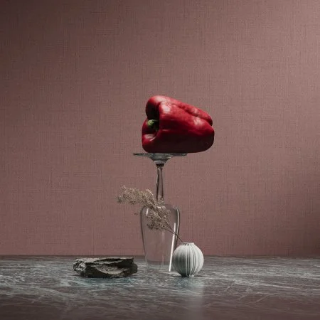 Обои Loymina Textile TXL5 020 в Волгограде