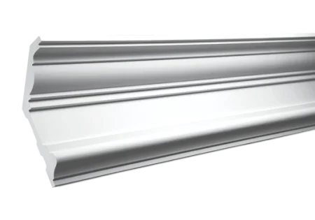 Карниз Европласт 1.50.132 2,0 м в Волгограде