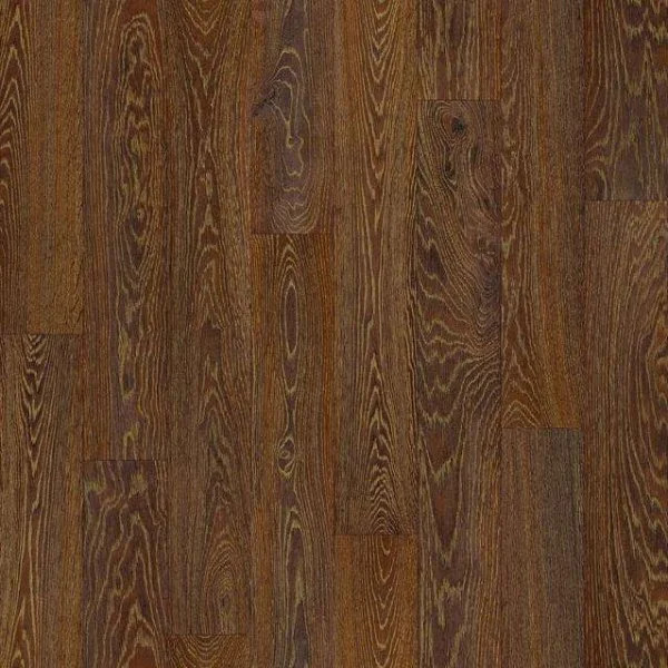 Линолеум Синтерос Bonus Bolton 2 3 м в Волгограде