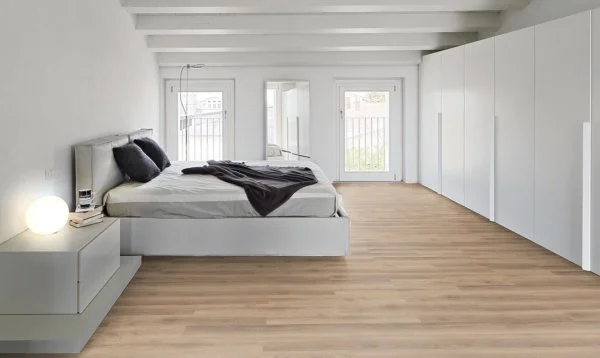 ПВХ плитка Bonkeel Discostar Arabesque (Планка 152,4х914,4мм) в Волгограде